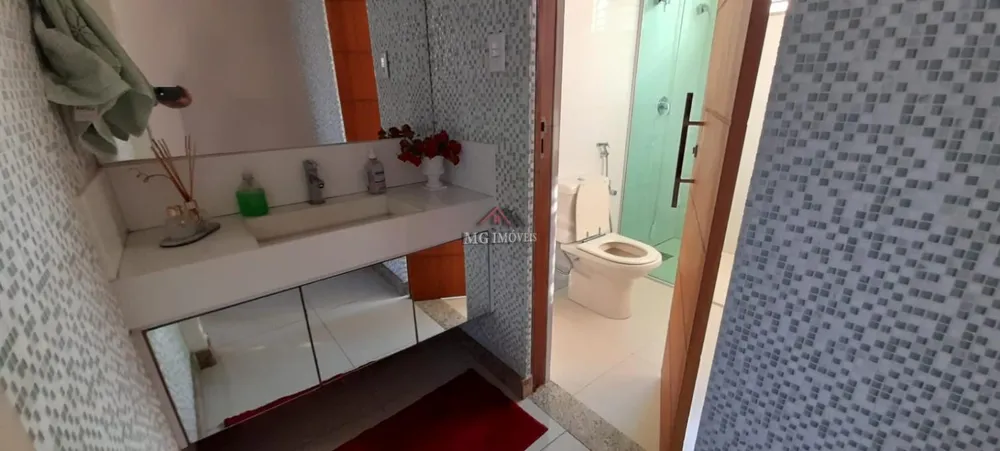 Cobertura, 3 quartos, 233 m² - Foto 8