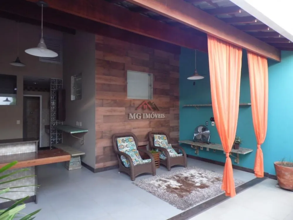 Apartamento, 3 quartos, 110 m² - Foto 6