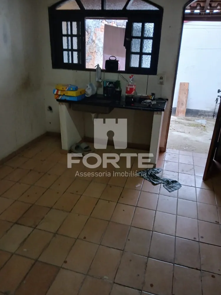 Casa, 3 quartos - Foto 5