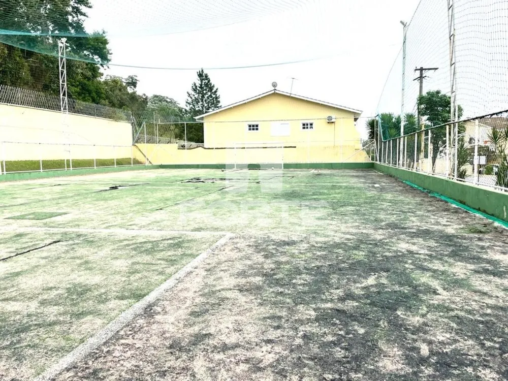 Casa, 2 quartos, 76 m² - Foto 4