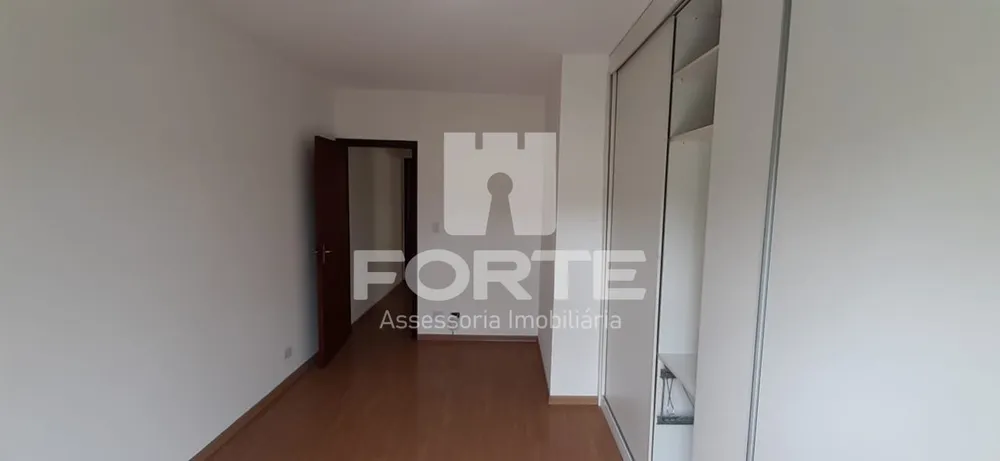 Casa, 2 quartos, 76 m² - Foto 5