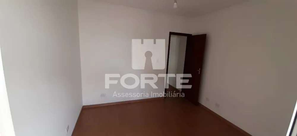 Casa, 2 quartos, 76 m² - Foto 6