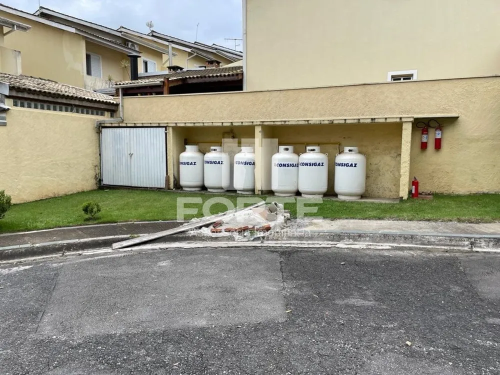 Casa, 2 quartos, 76 m² - Foto 10
