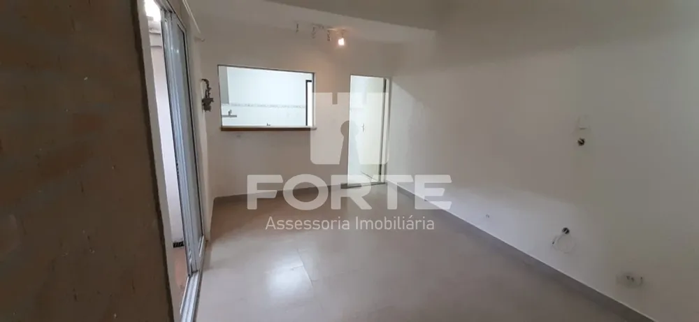 Casa, 2 quartos, 76 m² - Foto 2