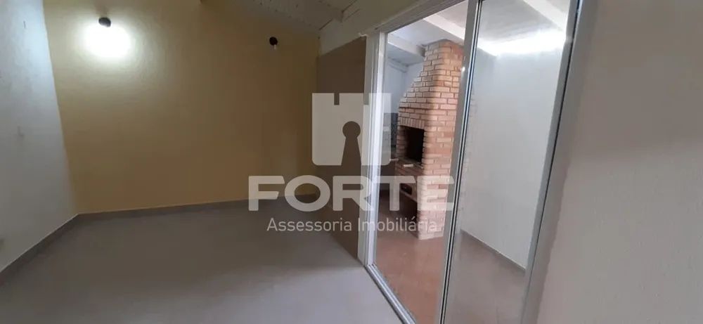Casa, 2 quartos, 76 m² - Foto 8