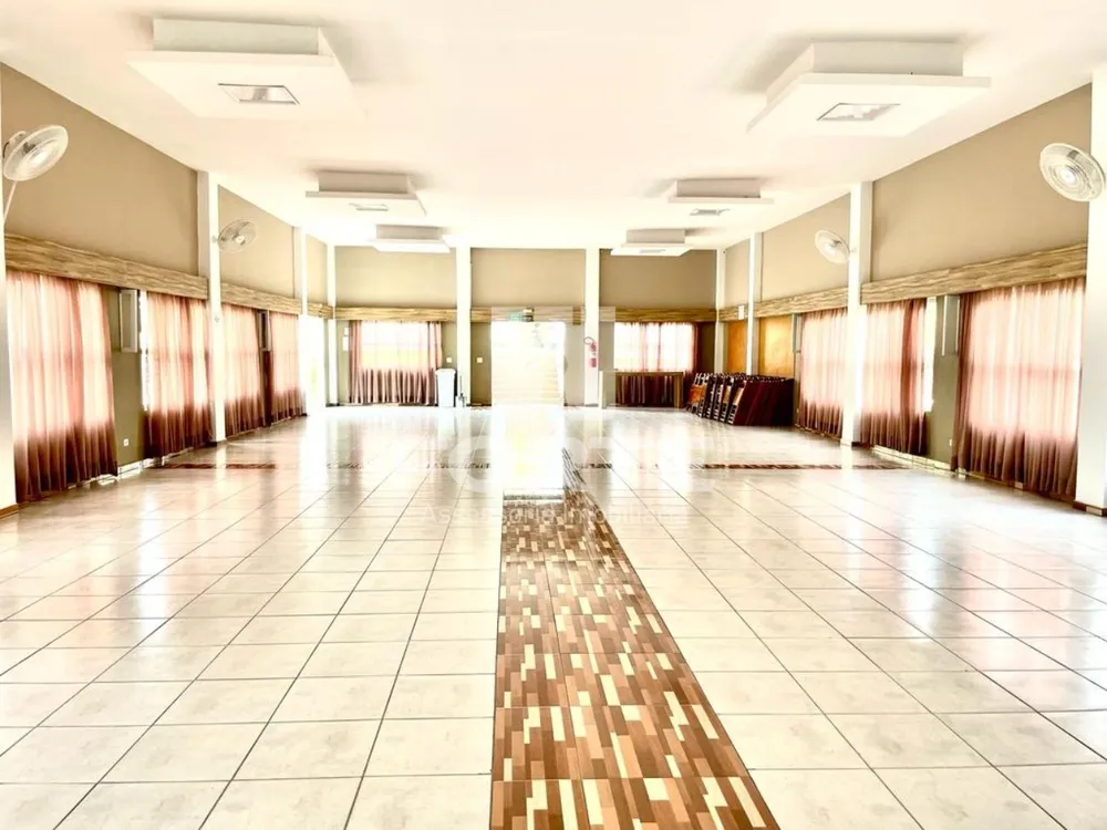Casa, 2 quartos, 76 m² - Foto 5