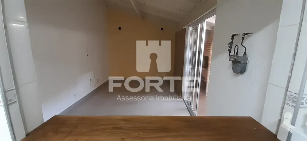 Casa, 2 quartos, 76 m² - Foto 3
