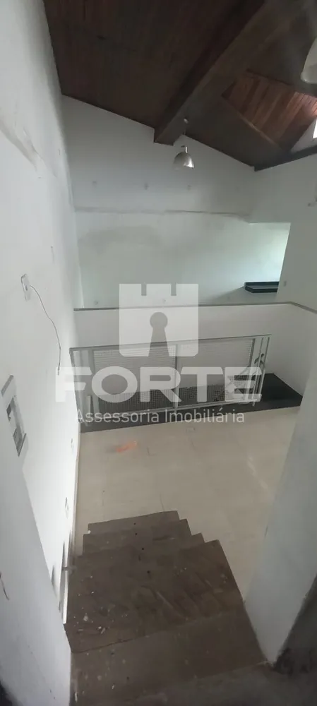 Prédio Inteiro, 400 m² - Foto 5