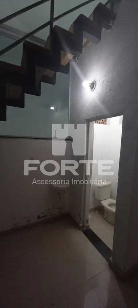 Prédio Inteiro, 400 m² - Foto 4