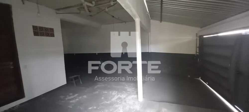 Prédio Inteiro, 400 m² - Foto 1