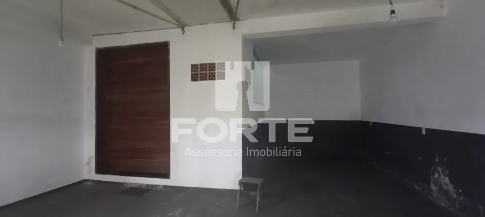 Prédio Inteiro, 400 m² - Foto 3