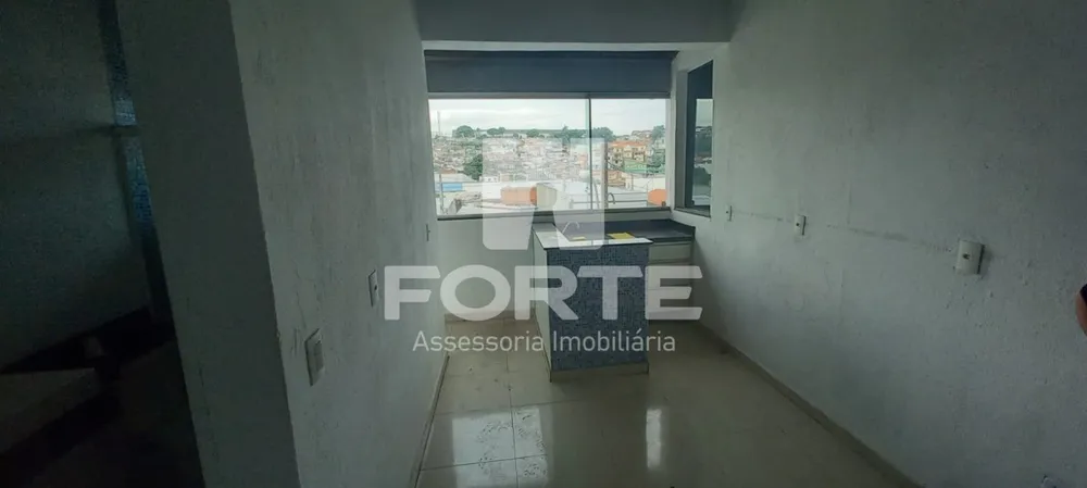 Prédio Inteiro, 400 m² - Foto 6