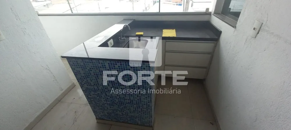 Prédio Inteiro, 400 m² - Foto 8
