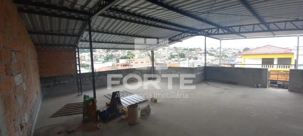 Prédio Inteiro, 400 m² - Foto 12