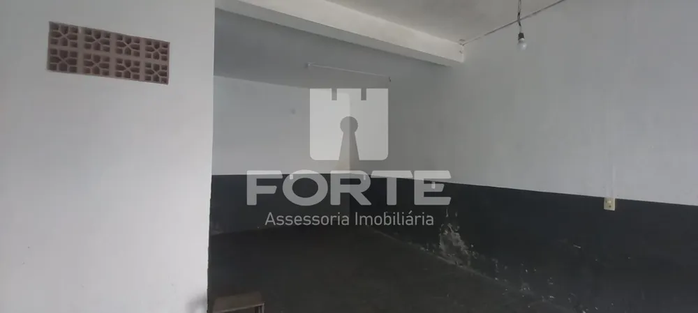 Prédio Inteiro, 400 m² - Foto 2