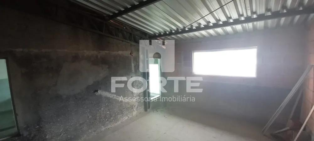 Prédio Inteiro, 400 m² - Foto 11
