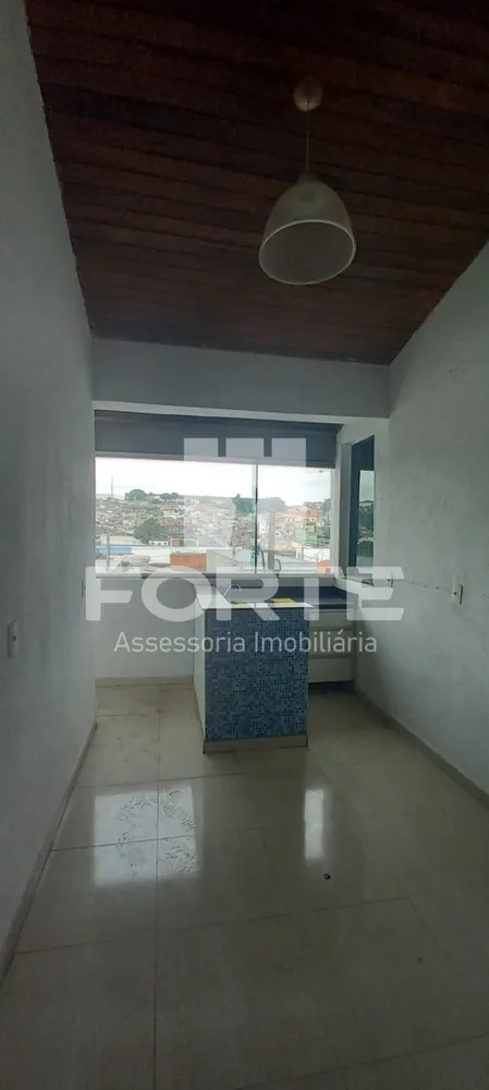 Prédio Inteiro, 400 m² - Foto 7