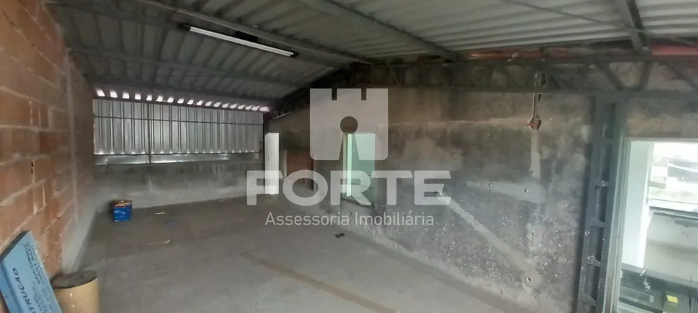 Prédio Inteiro, 400 m² - Foto 10