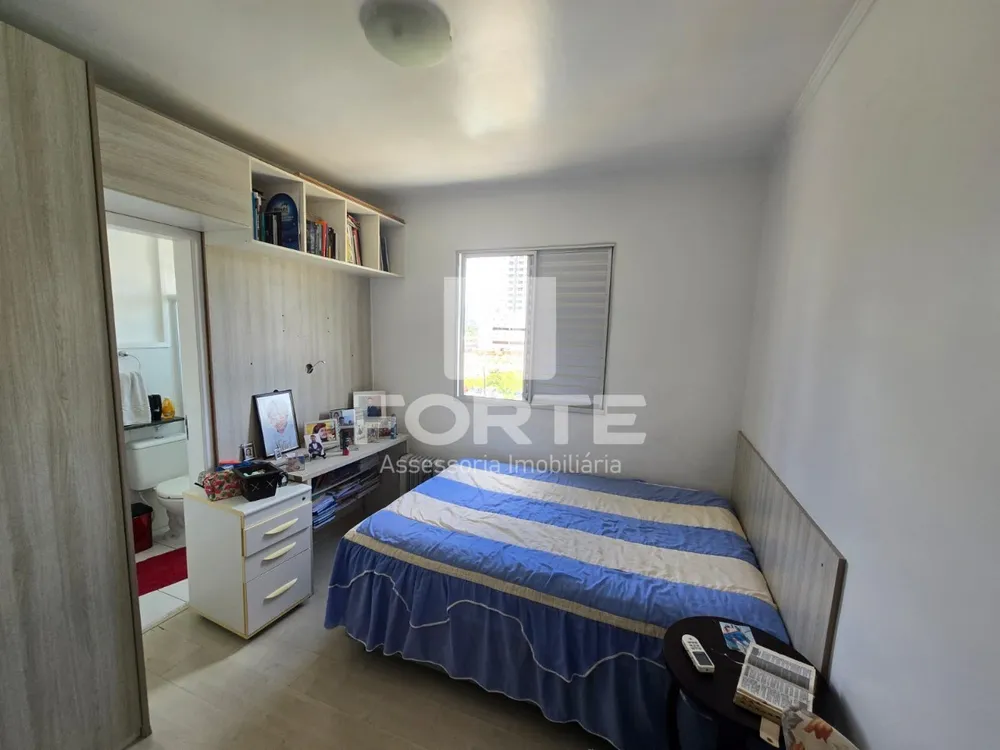Cobertura, 2 quartos, 130 m² - Foto 12