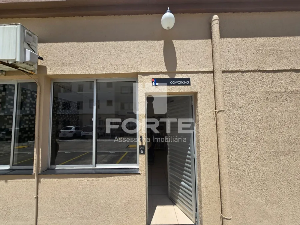 Cobertura, 2 quartos, 130 m² - Foto 5