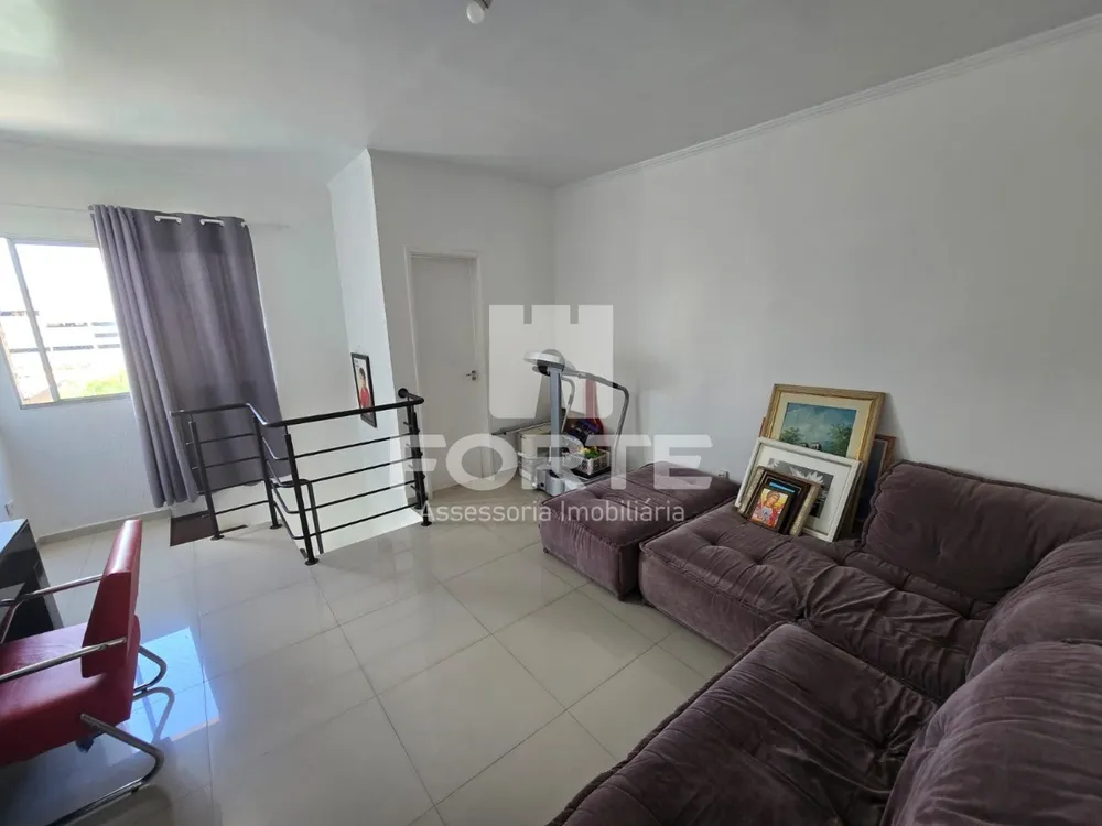 Cobertura, 2 quartos, 130 m² - Foto 10