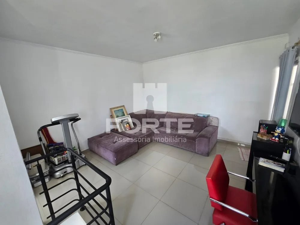 Cobertura, 2 quartos, 130 m² - Foto 11