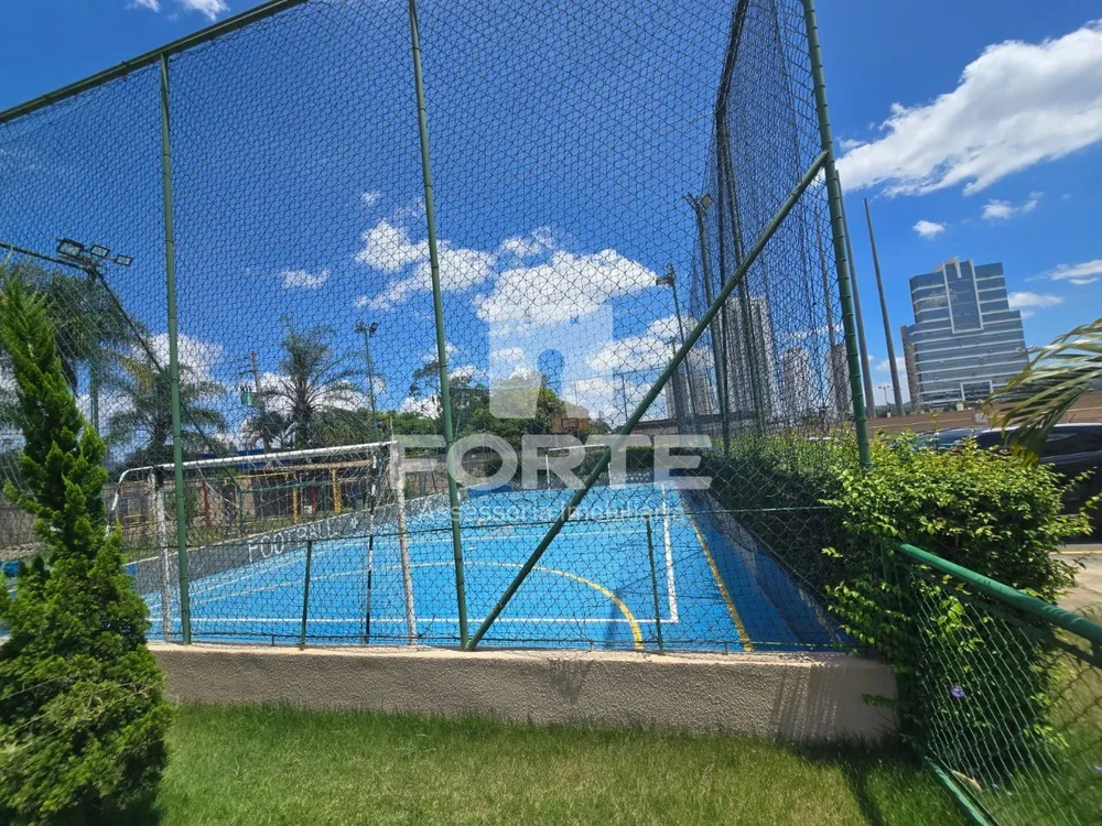 Cobertura, 2 quartos, 130 m² - Foto 6