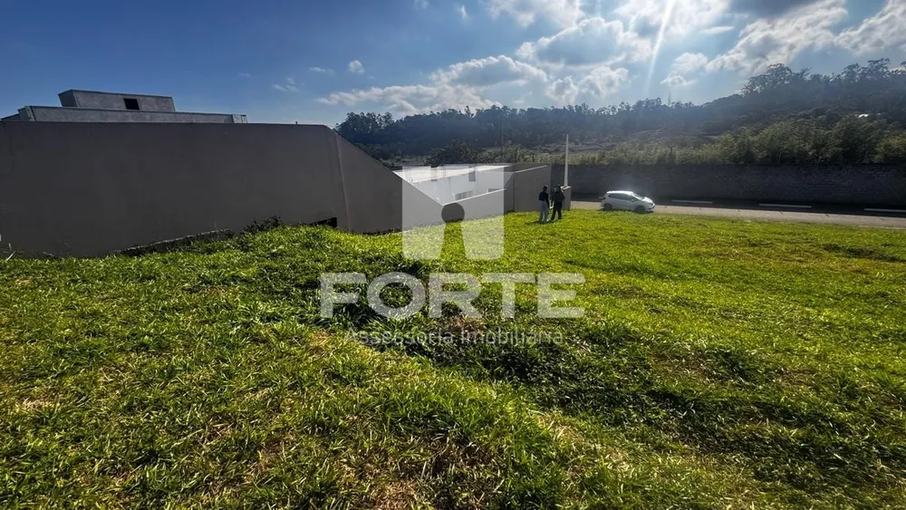 Terreno, 300 m² - Foto 3