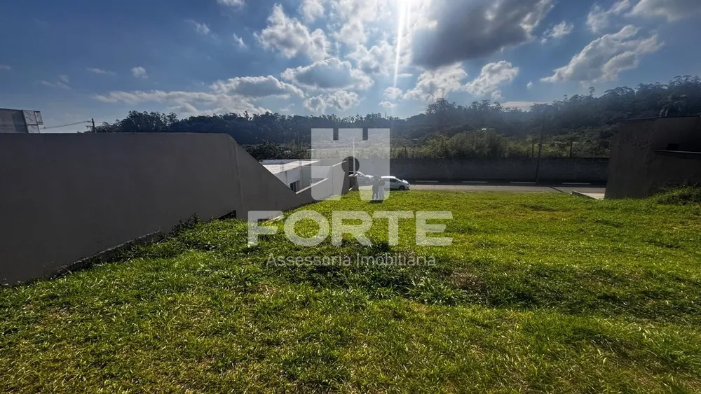 Terreno, 300 m² - Foto 1