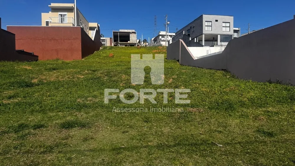 Terreno, 300 m² - Foto 2