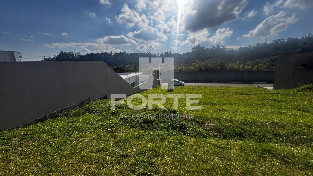 Terreno, 300 m² - Foto 5