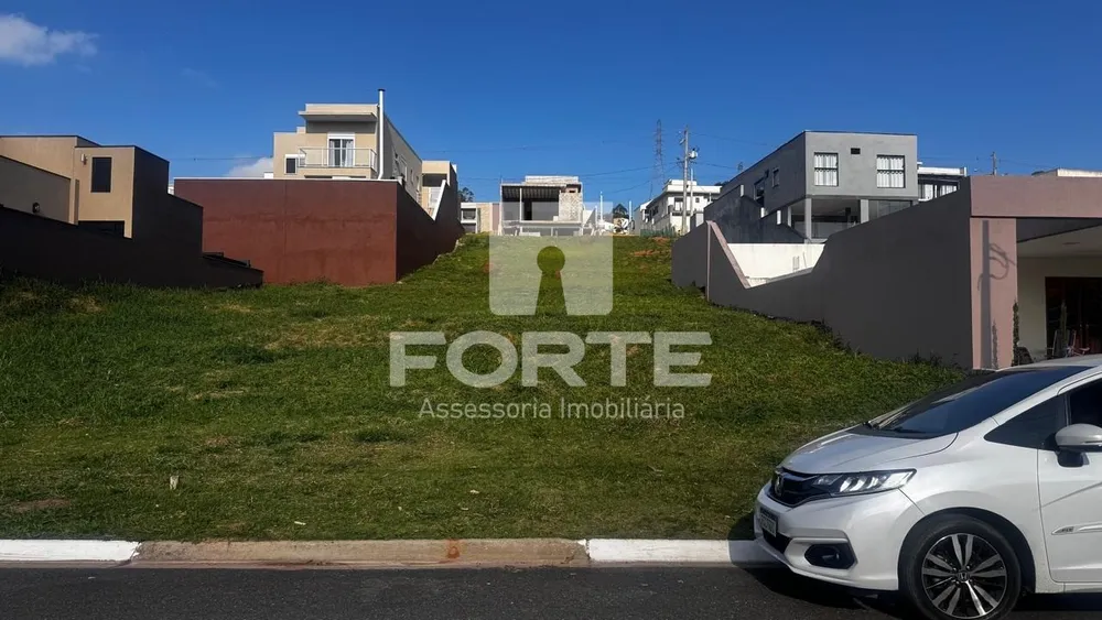Terreno, 300 m² - Foto 4