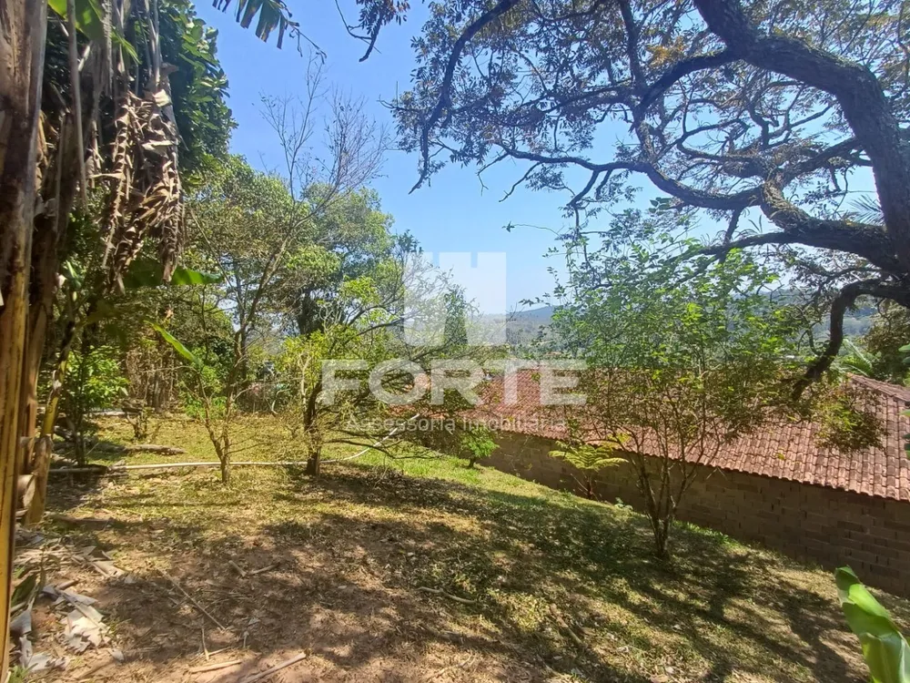 Chácara, 3 quartos - Foto 8