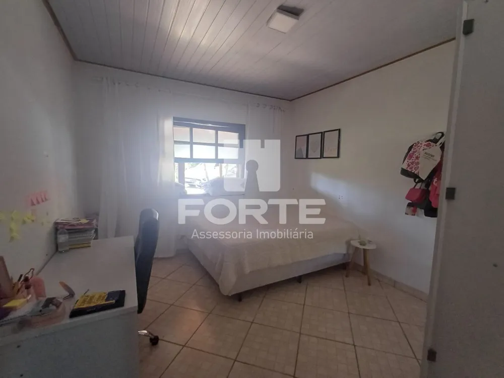 Chácara, 3 quartos - Foto 4