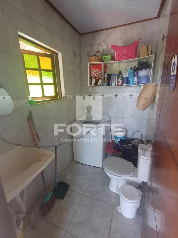 Chácara, 3 quartos - Foto 7