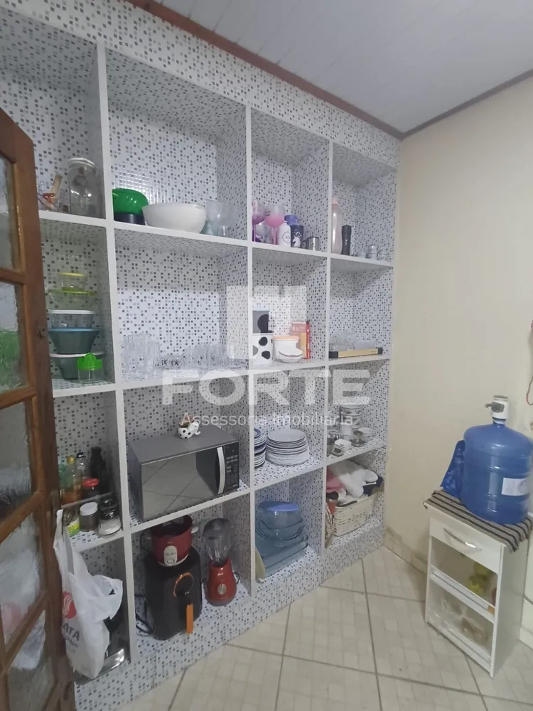 Chácara, 3 quartos - Foto 6