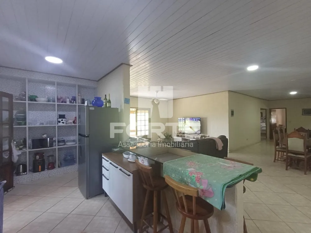 Chácara, 3 quartos - Foto 5