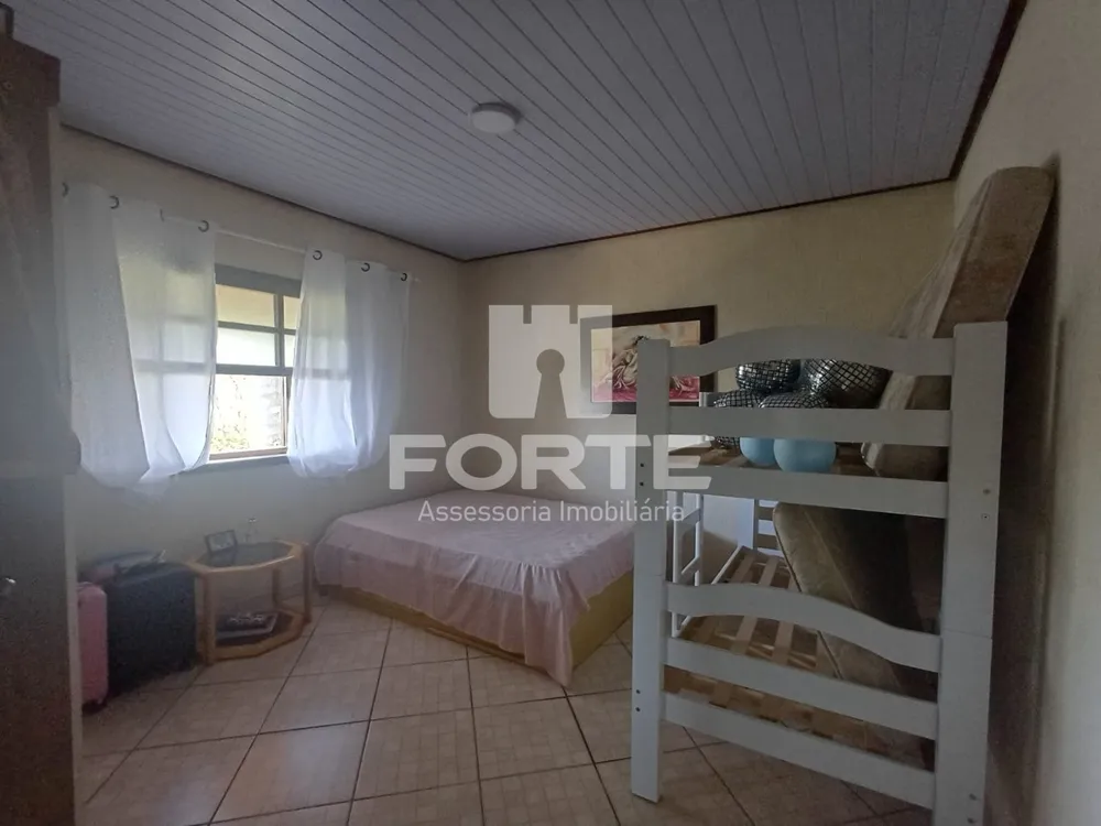 Chácara, 3 quartos - Foto 3
