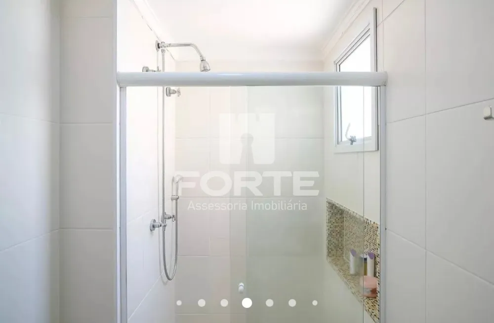 Apartamento, 3 quartos, 140 m² - Foto 1