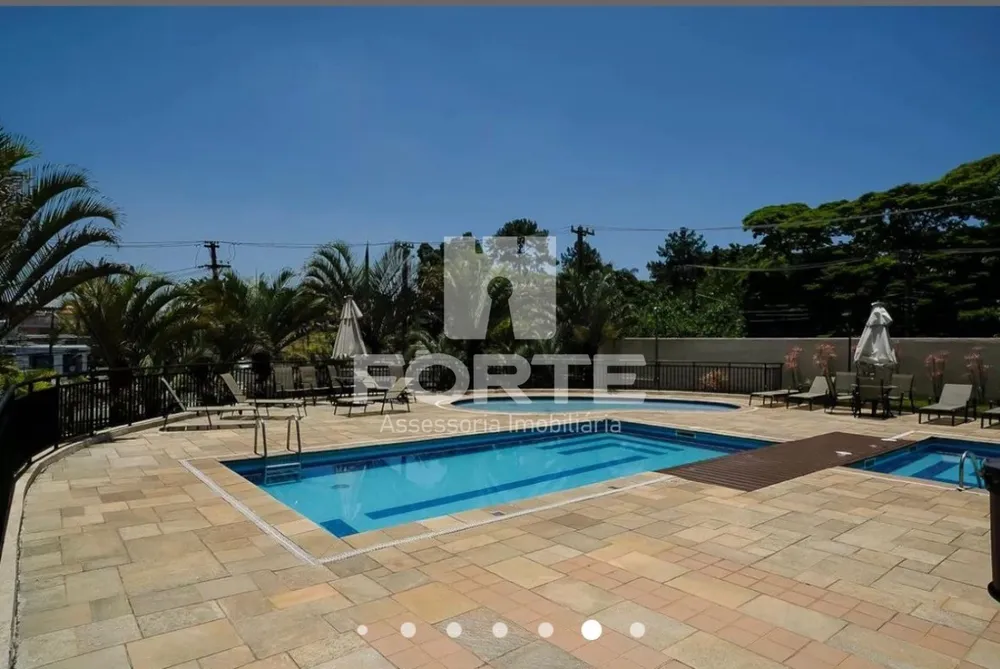 Apartamento, 3 quartos, 140 m² - Foto 5