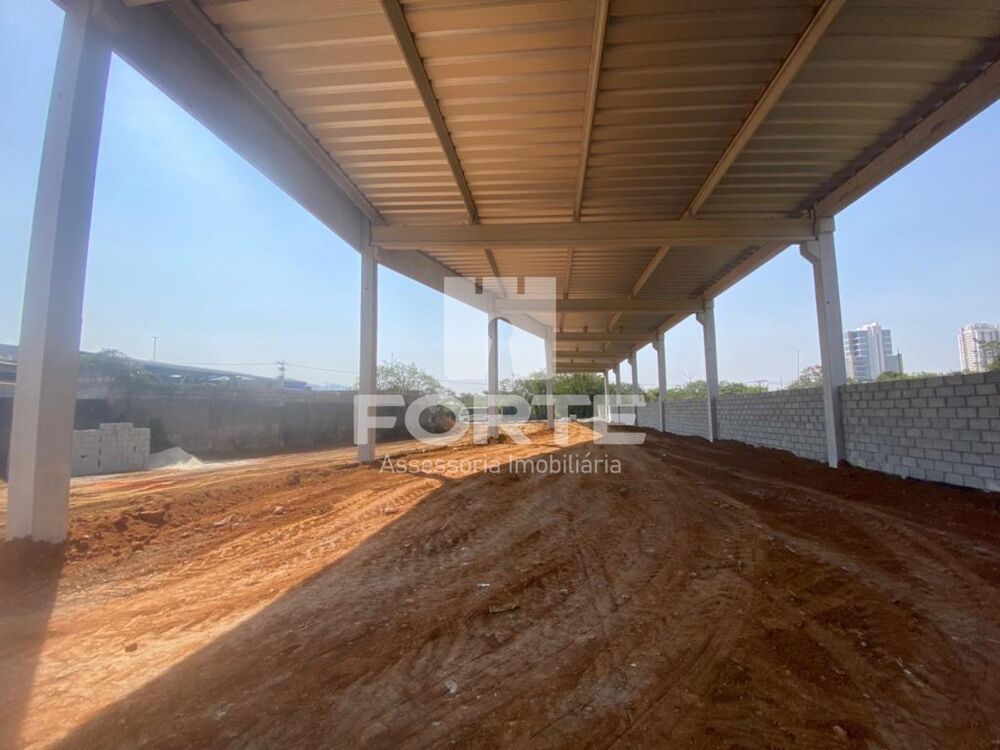 Depósito-Galpão, 8000 m² - Foto 6