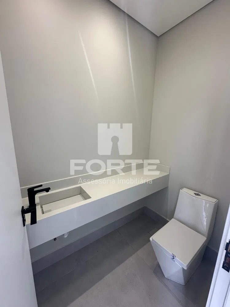 Casa, 3 quartos, 15 m² - Foto 3