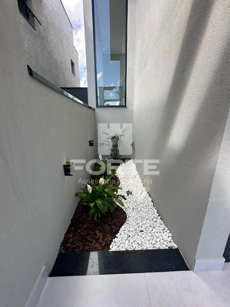 Casa, 3 quartos, 15 m² - Foto 5