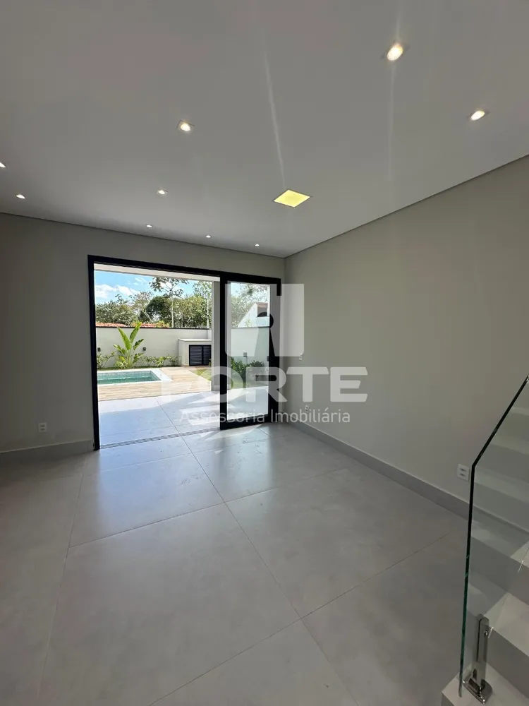 Casa, 3 quartos, 15 m² - Foto 4