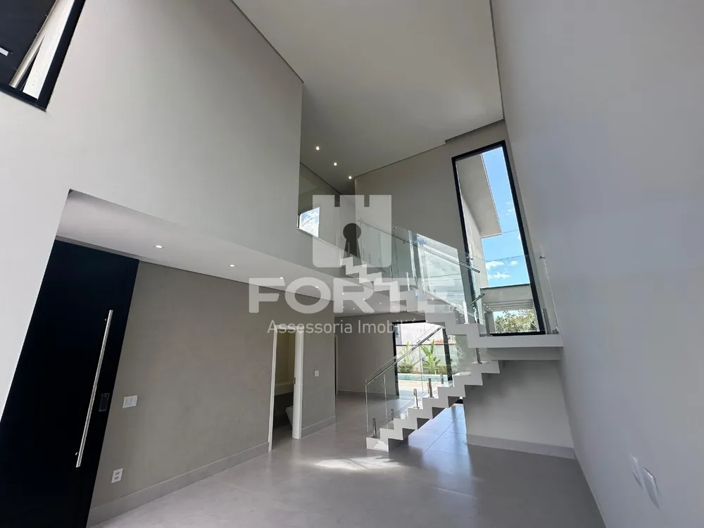 Casa, 3 quartos, 15 m² - Foto 2