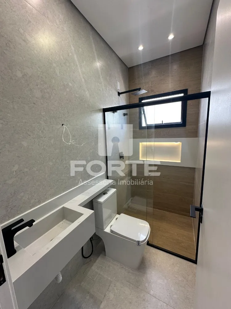 Casa, 3 quartos, 15 m² - Foto 8