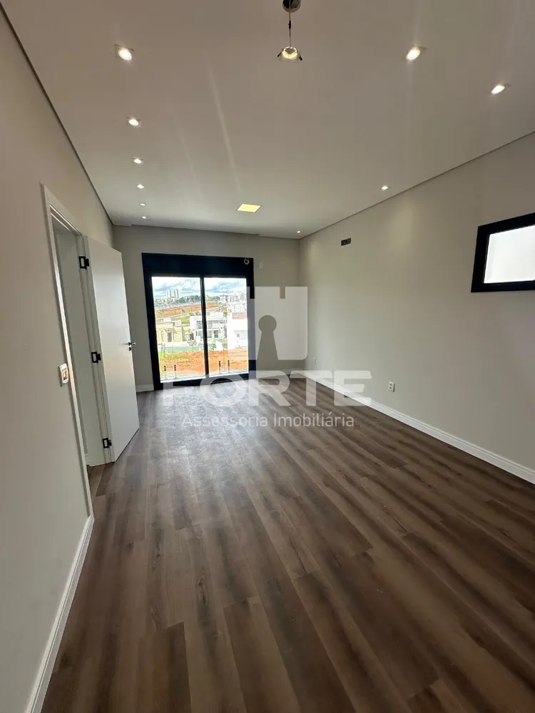 Casa, 3 quartos, 15 m² - Foto 7