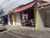 Loja-Salão, 36 m² - Foto 3