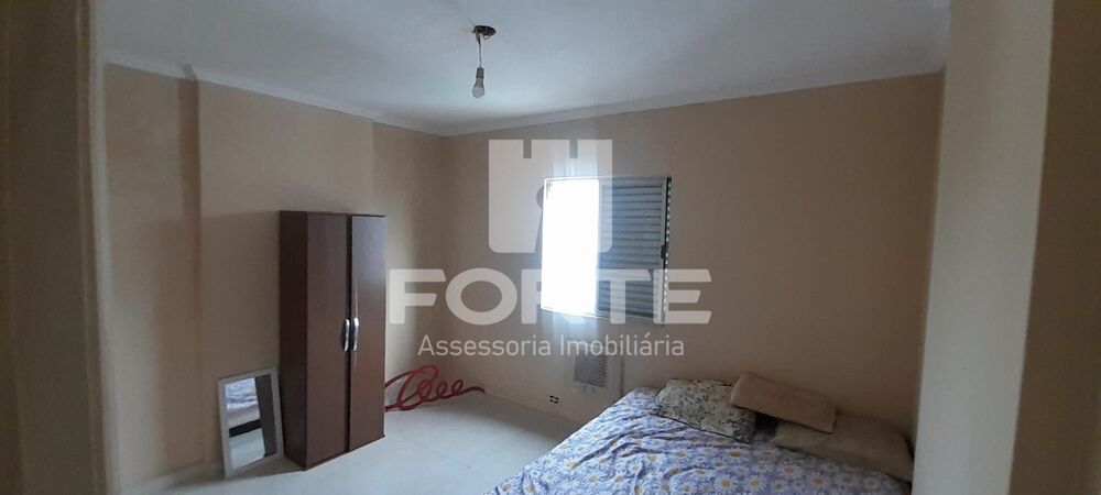Cobertura, 2 quartos, 141 m² - Foto 16