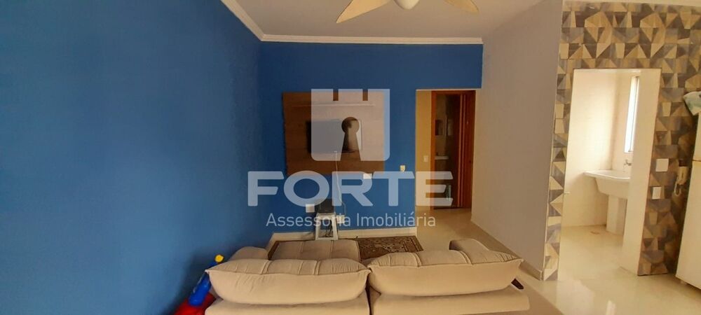 Cobertura, 2 quartos, 141 m² - Foto 13